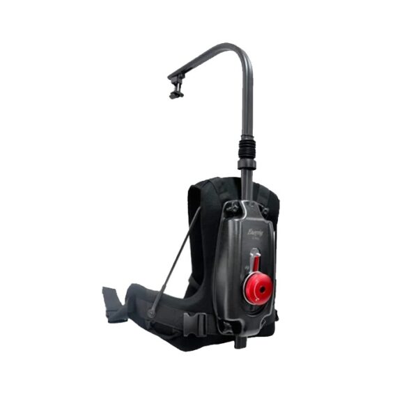 Easyrig 8-18kg