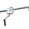 Meking M16-1446FS