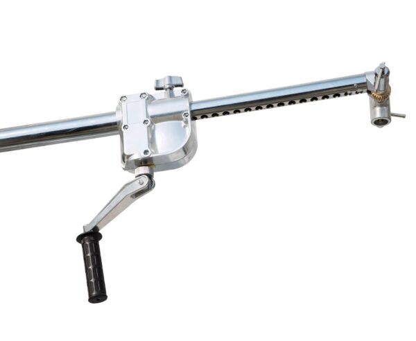 Meking M16-1446FS