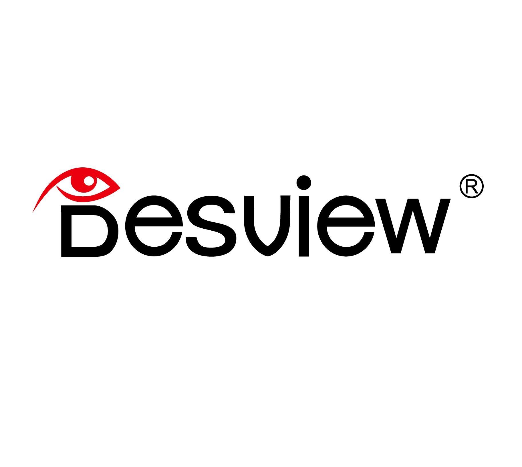 Desview T22 Teleprompter (Free Tripod Stand)