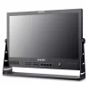 SEETEC ATEM215S 21.5 Inch 1920x1080 Production Broadcast Monitor LUT Waveform HDMI 4 SDI In Out