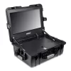SEETEC WPC215 21.5 inch 1000nit High Bright Portable Carry-on Director Monitor Full HD 1920x1080