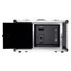 SEETEC 4K280-9HSD-CO 27 Inch 3840×2160 Carry on Director Broadcast Monitor SDI 4 HDMI Quad Display