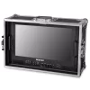 SEETEC ATEM173S-CO 17.3 Inch 1920x1080 Carry On Broadcast Monitor LUT Waveform HDMI 4 SDI In Out