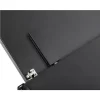 SEETEC SC173-HSD-56 17.3 Inch 1920x1080 1RU Pull Out Rackmount Monitor HDMI SDI In Out