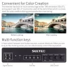 SEETEC LUT215 21.5 Inch 1920x1080 Post Production Monitor Broadcast UMD Text Tally LUT SDI HDMI