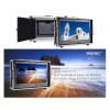 SEETEC P215-9HSD-192-CO 21.5 Inch 1920×1080 Carry on Director Broadcast Monitor SDI HDMI