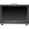 SEETEC P238-9HSD-CO 23.8 inch Carry-on Broadcast Monitor IPS Full HD 1920x1080 3G-SDI 4K HDMI