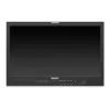 SEETEC P238-9HSD 23.8 inch 3G SDI 4K HDMI Production Broadcast Director Monitor with HDMI SDI In Out