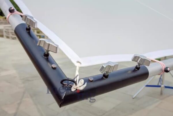 Meking HD-3600B
