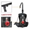 Easyrig 8-18kg