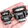 Vlogger Advanced Monitor Mounting Kit (SPH-01)
