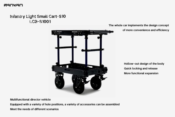 41339c45754be54e93503056b634c0a2_2560x1708_resize Panyan Infantry Cart Small - 10 inch wheels【LCB-S1001】