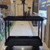 No Brand	Film Cart Size S (50x70cm)