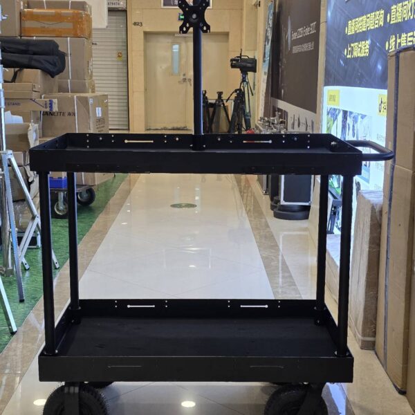 No Brand	Film Cart Size S (50x70cm)