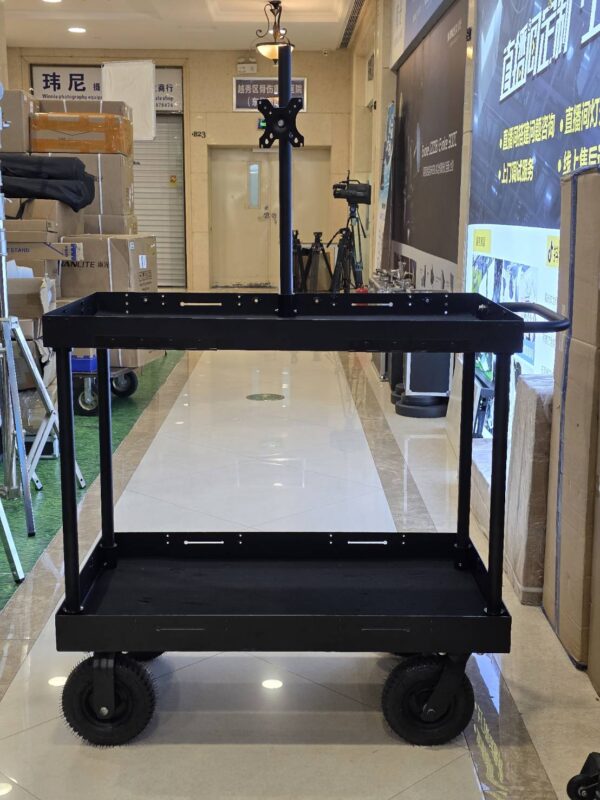 418245_0 No Brand Film Cart Size L (60x100cm)