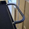 No Brand	Film Cart Size S (50x70cm)