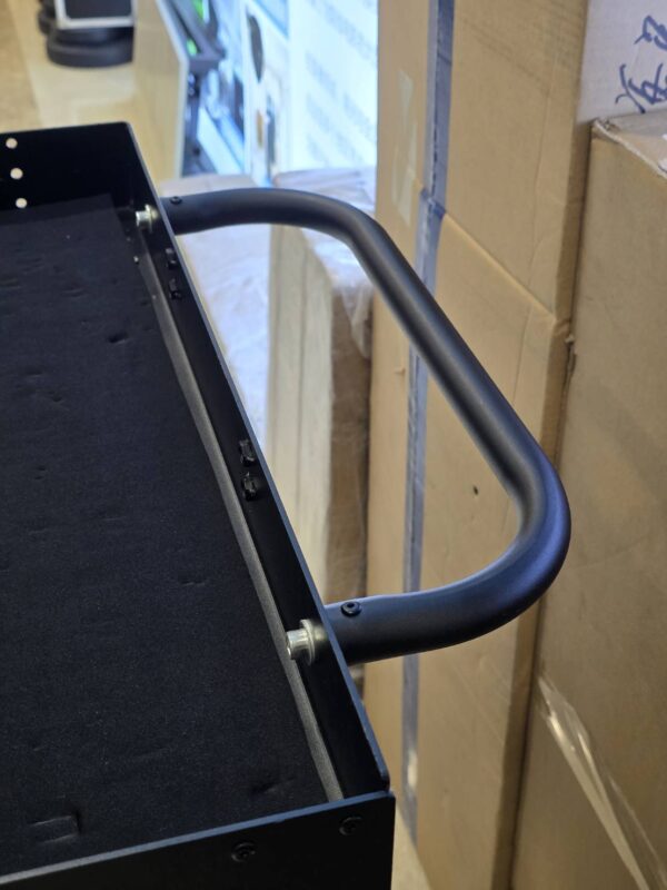 418246_0 No Brand Film Cart Size L (60x100cm)