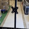 No Brand	Film Cart Size S (50x70cm)