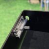 No Brand	Film Cart Size S (50x70cm)