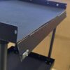 No Brand	Film Cart Size S (50x70cm)