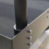No Brand	Film Cart Size S (50x70cm)