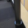 No Brand	Film Cart Size S (50x70cm)