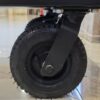 No Brand	Film Cart Size S (50x70cm)