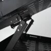 No Brand	Folding Film Cart Size L (60x100cm)