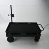 No Brand	Folding Film Cart Size L (60x100cm)