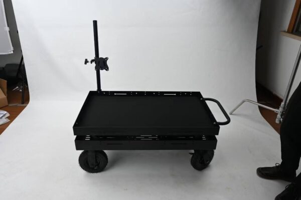 No Brand	Folding Film Cart Size L (60x100cm)