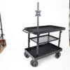 No Brand	Folding Film Cart Size L (60x100cm)