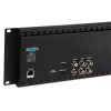 FEELWORLD D71 PLUS 7 Inch 3RU HDMI SDI Rack Mount Monitor With Waveform and LUT