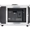 SEETEC P238-9HSD-CO 23.8 inch Carry-on Broadcast Monitor IPS Full HD 1920x1080 3G-SDI 4K HDMI