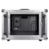 SEETEC ATEM215S-CO 21.5 Inch 1920x1080 Carry On Director Monitor LUT Waveform HDMI 4 SDI In Out