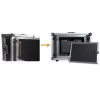 SEETEC P215-9HSD-192-CO 21.5 Inch 1920×1080 Carry on Director Broadcast Monitor SDI HDMI