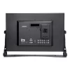 SEETEC P238-9HSD 23.8 inch 3G SDI 4K HDMI Production Broadcast Director Monitor with HDMI SDI In Out