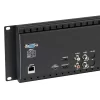 FEELWORLD D71 PLUS-H 7 Inch 3RU HDMI Rack Mount Monitor With Waveform and LUT