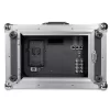 SEETEC ATEM173S-CO 17.3 Inch 1920x1080 Carry On Broadcast Monitor LUT Waveform HDMI 4 SDI In Out