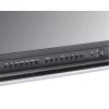 SEETEC 4K280-9HSD-CO 27 Inch 3840×2160 Carry on Director Broadcast Monitor SDI 4 HDMI Quad Display