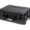 SEETEC WPC215 21.5 inch 1000nit High Bright Portable Carry-on Director Monitor Full HD 1920x1080