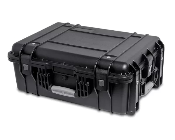 SEETEC WPC215 21.5 inch 1000nit High Bright Portable Carry-on Director Monitor Full HD 1920x1080