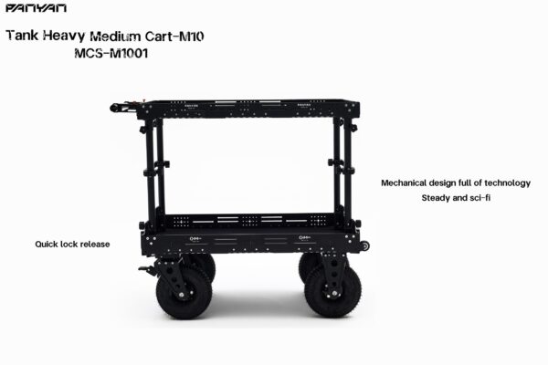4c6948b7beb5743d57cd12bc54b0dfed_2560x1708_resize Panyan Tank Cart Medium - 10 inch wheels【MCS-M1005】
