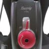 Easyrig 8-18kg