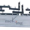 Meking HD-3600B