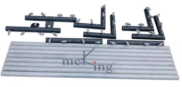 Meking HD-3600B