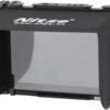 Nitze Cage for OSEE G7/T7 with Sunhood and Four Sides Built-in NATO Rails -TP2-G7