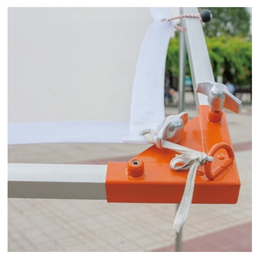 Meking HE-3600