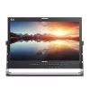 SEETEC P215-9HSD-192 21.5 Inch 1920×1080 Director Broadcast Monitor 3G SDI 4K HDMI