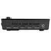 FEELWORLD L2 PLUS Multi Camera Video Mixer Switcher 5.5" Touch PTZ Control Chroma Key live streaming